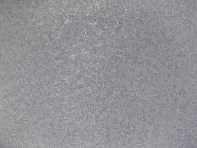 Обои Elysium Серия Ильма фон Е77407